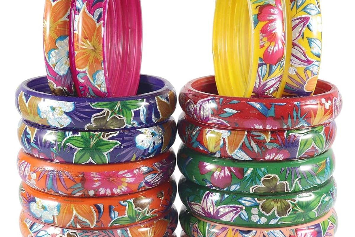 hand paint