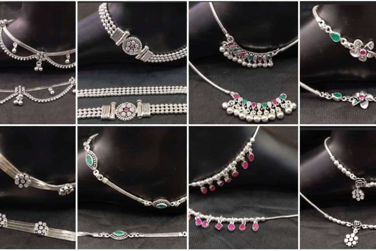 payal design payal design