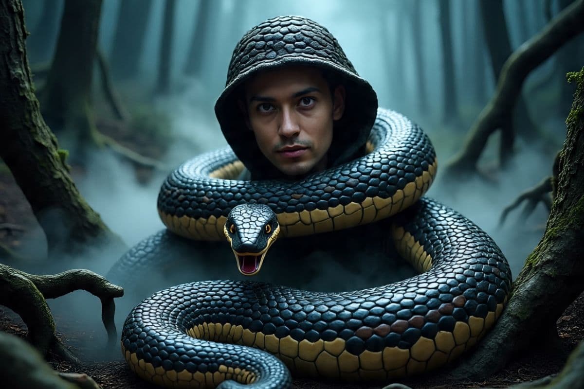 How to identify fake friend : इन लोगों से भूलकर भी न करें दोस्ती, वरना जीवन भर रहेगा मलाल 