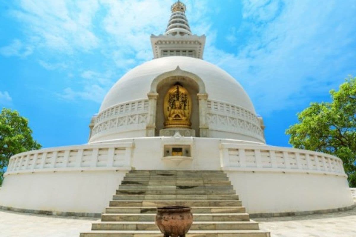 Vaishali Vidhan Sabha: 2020 से जदयू का है इस सीट पर कब्जा, महागठबंधन के सामने बड़ी चुनौती