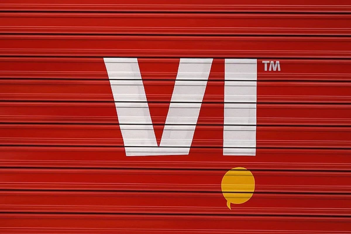 Vi Recharge Plan Vi Recharge Plan