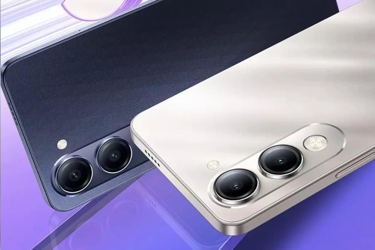 Vivo Smartphones Under 20000