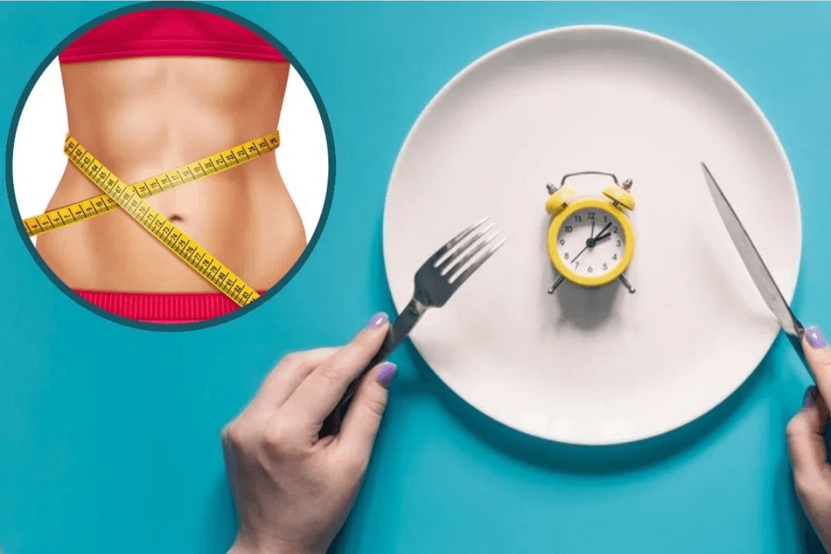 Weight Loss Tips: रात में वजन कम करने के लिए क्या खाएं? ये टिप्स जरूर अपनाएं