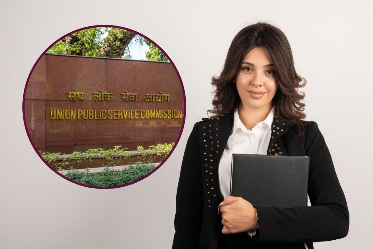 What is the retirement age of a collector