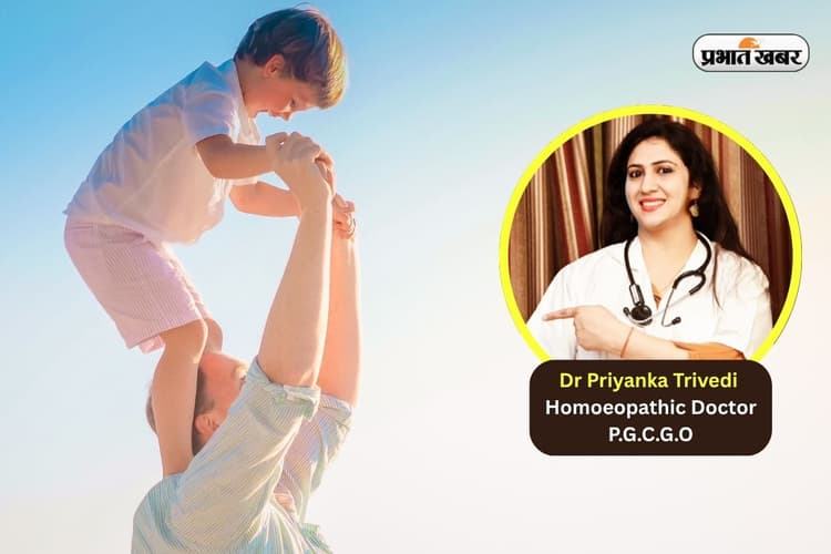 Healthy Sperm Tips: पुरुषों की एक गलती छिन सकती हैं उनसे पिता बनने का सुख, जानिए क्या कहते हैं एक्सपर्ट?