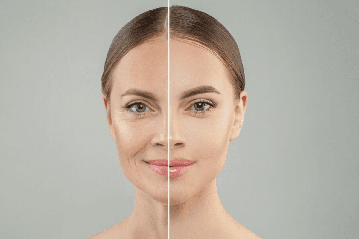 Wrinkle Removal Tips