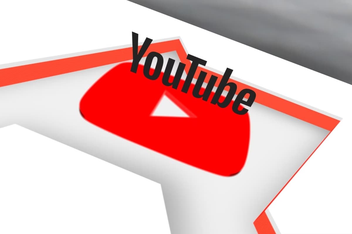 Google Blocked YouTube Channels