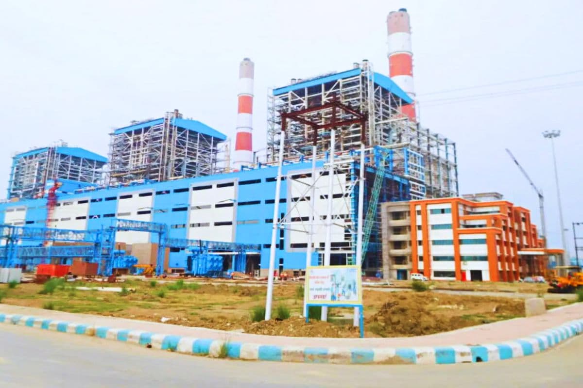 aurangabad news| Industrial zone will be developed on 500 acres in Aurangabad, youth will get employment