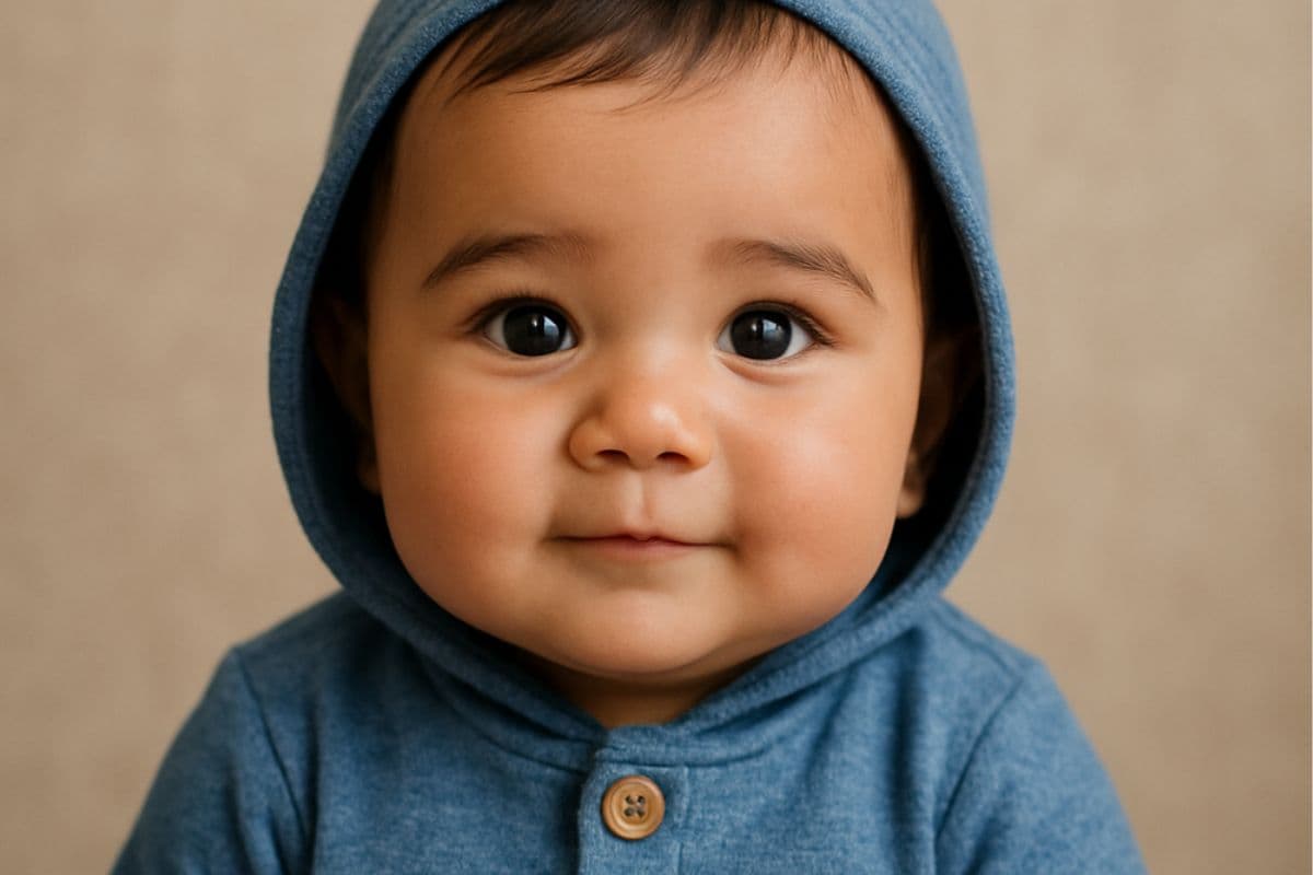 baby name baby name