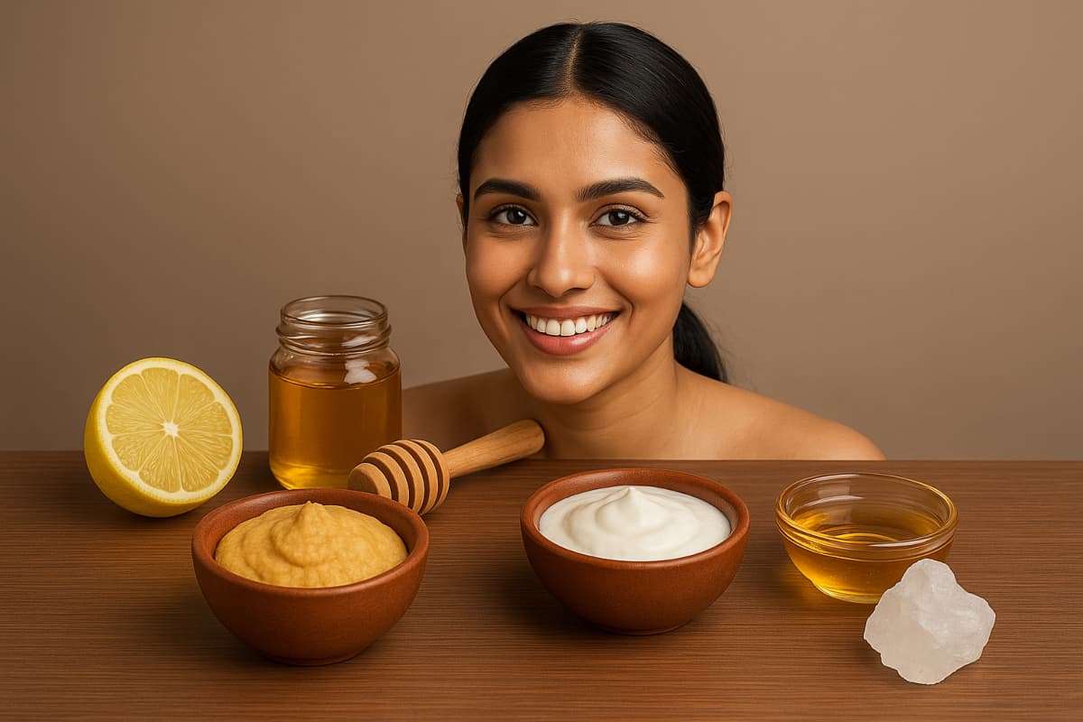 beauty tips beauty tips