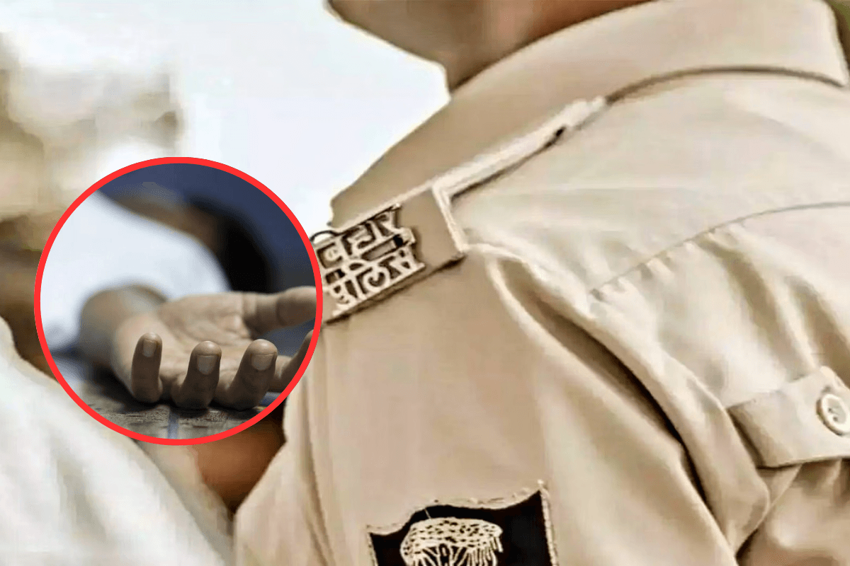 bihar crime muzaffarpur news