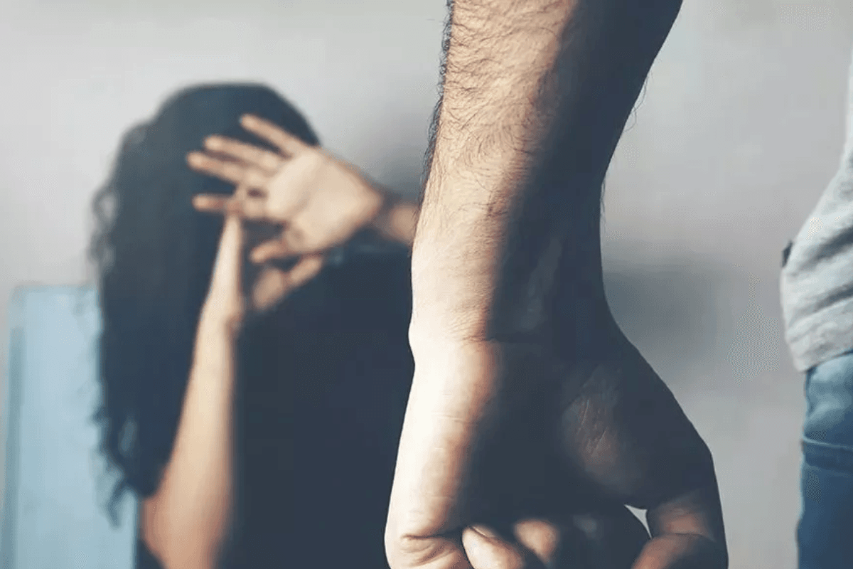 bihar crime news begusarai