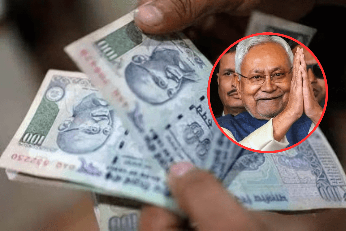 Pension Scheme: जानिए कब आएगी आपके खाते में वृद्धा पेंशन की बढ़ी हुई राशि? 1100 रुपए देने की हुई थी घोषणा