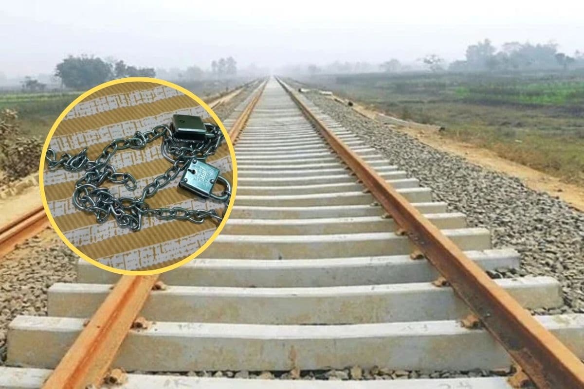 bihar news CRIME munger