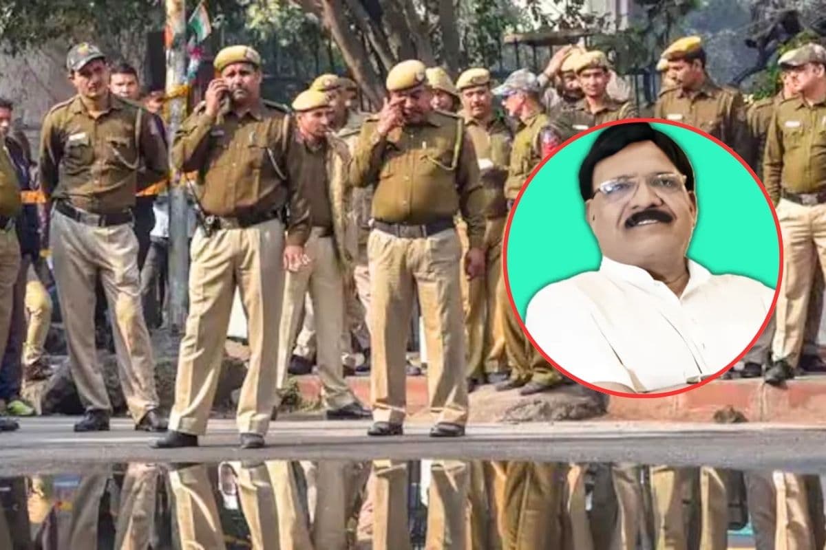 bihar police patna news