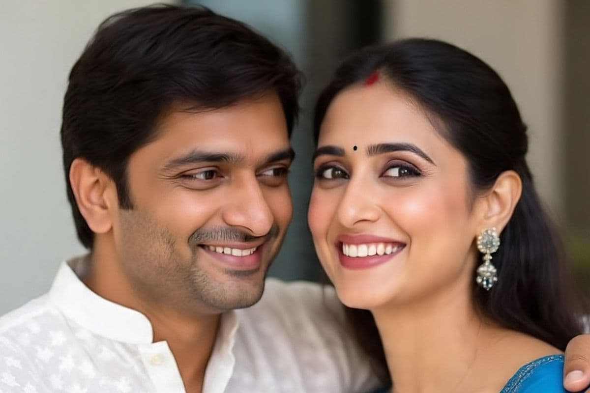 Birth Date Personality: प्यार को देते हैं ज्यादा टाइम, जानिए किस तारीख में जन्मे लोग होते हैं लव मैटर में नंबर-1