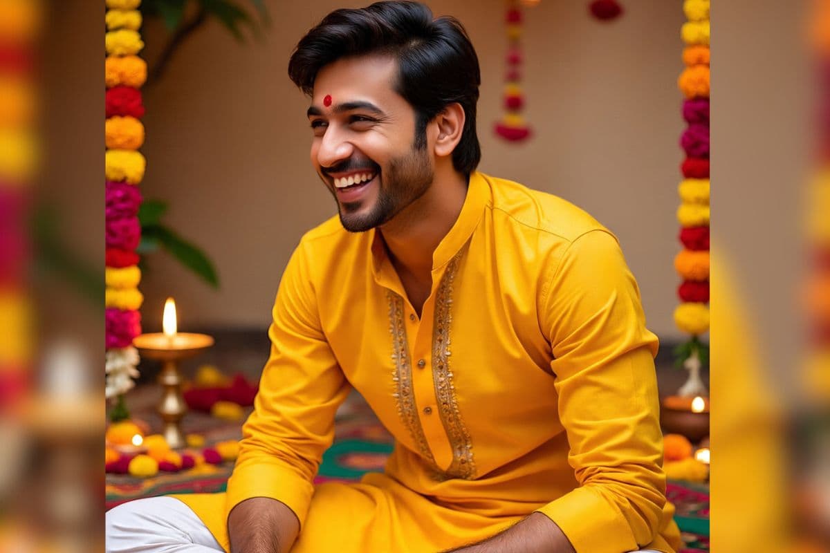 birth date personality