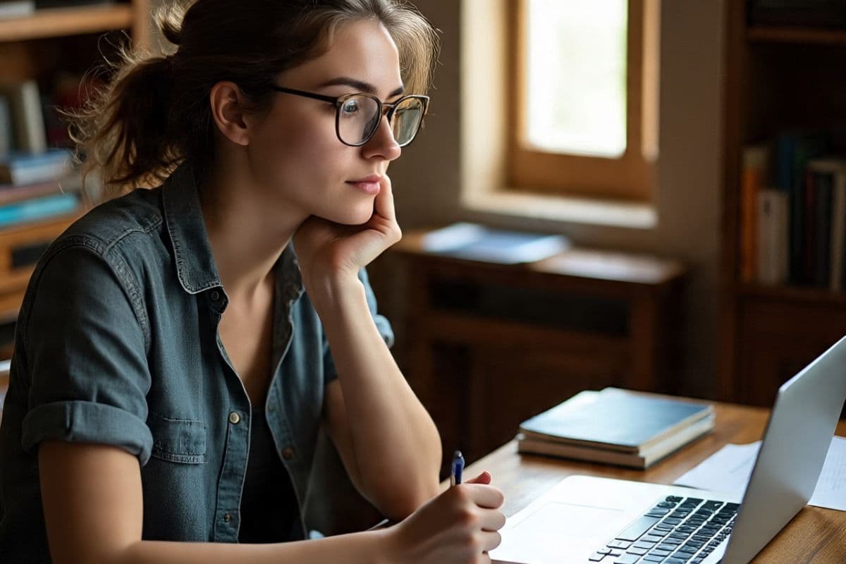 Birth Date Personality: सिस्टम से नहीं, खुद से चलने वाले होते हैं इस तारीख में जन्मे लोग