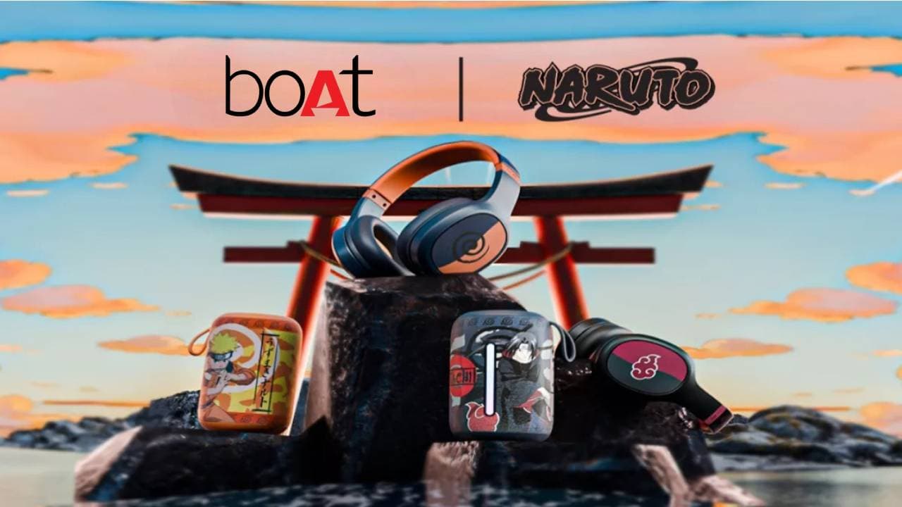 boat naruto