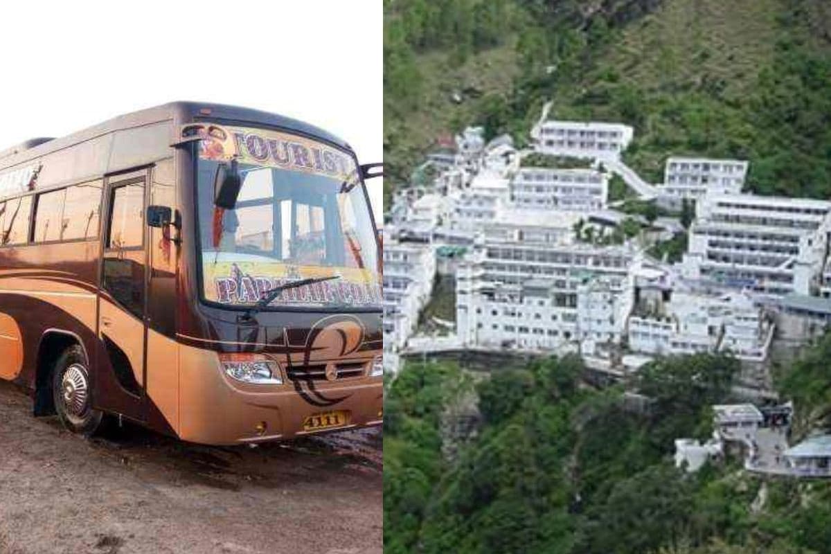 Bihar Tourism Get ready to visit holy places of North India