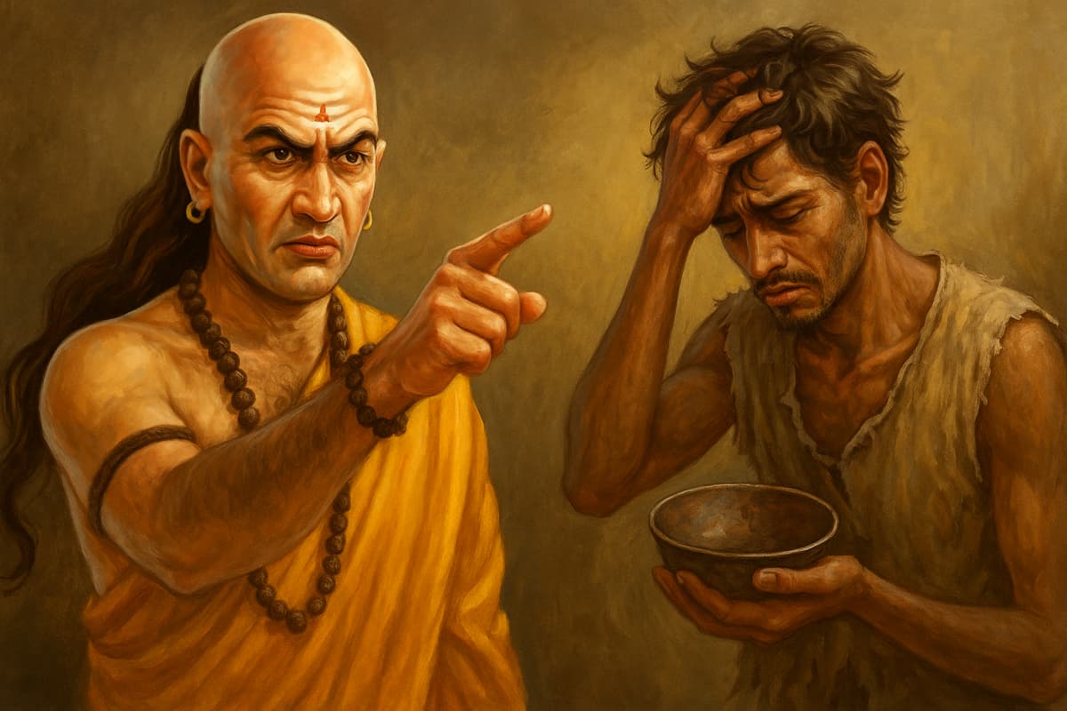 chanakya niti chanakya niti