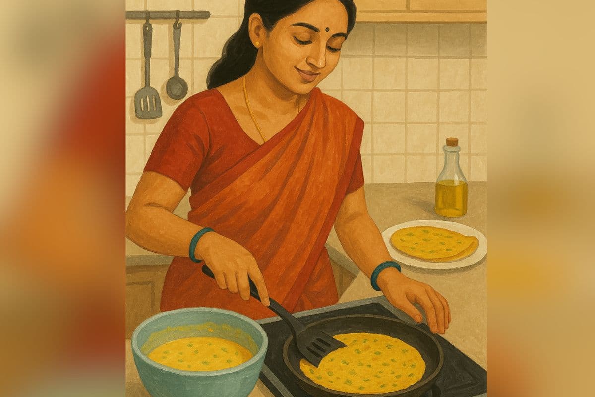 chilla recipe ideas chilla recipe ideas