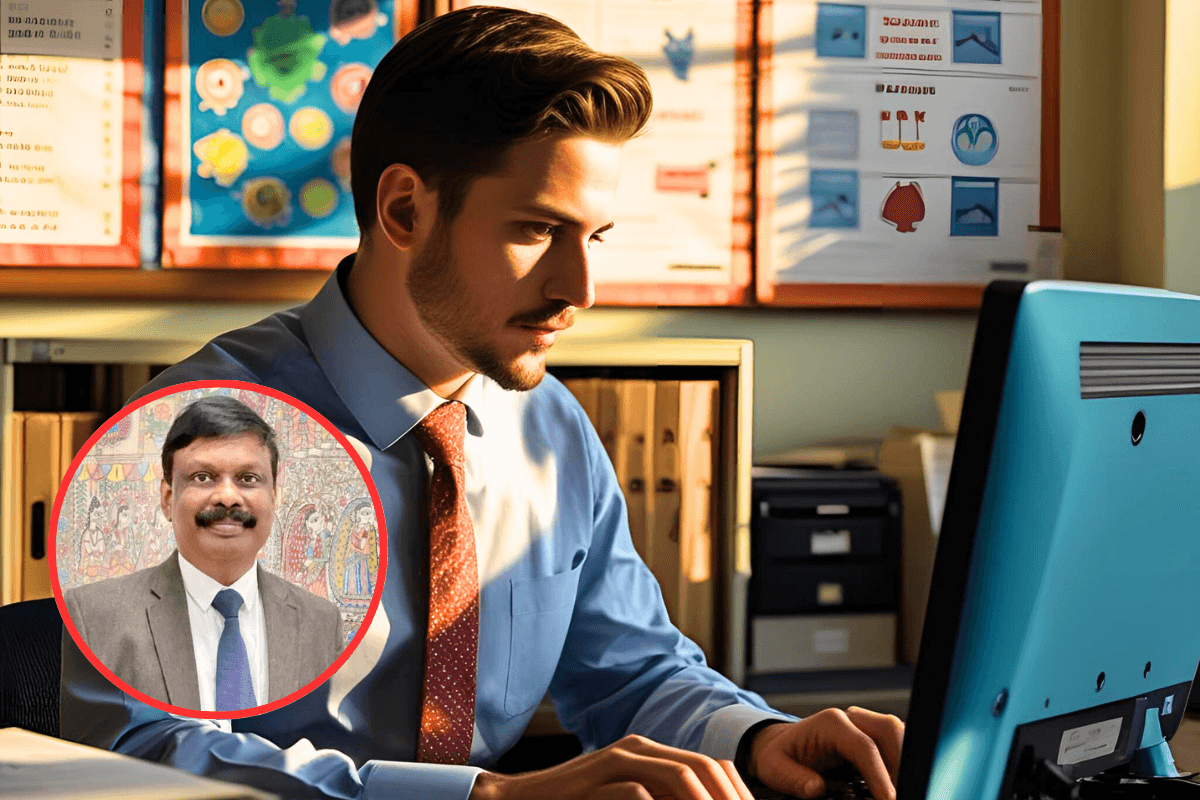 Bihar News: बिहार के इन स्कूलों में होगी क्लर्क की भर्ती, इन लोगों को नहीं मिलेगा मौका