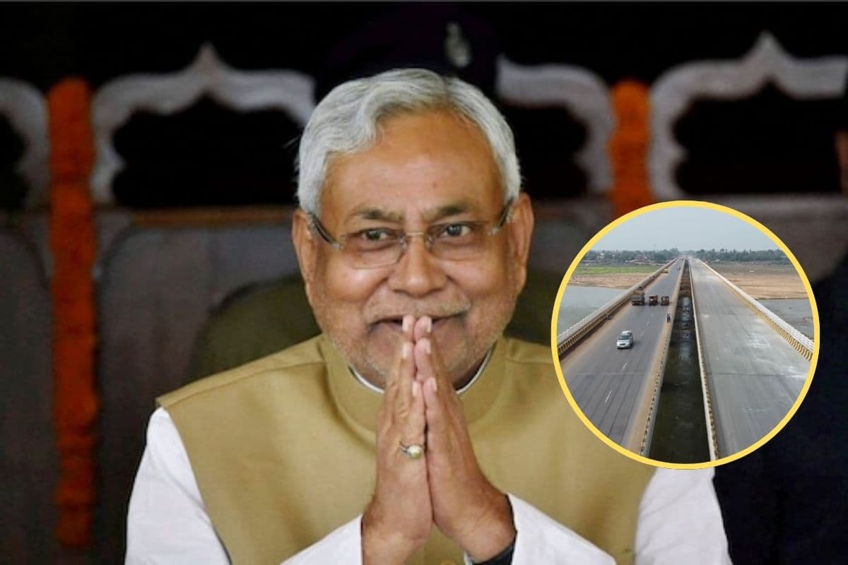 cm nitish cabinet meeting cm nitish cabinet meeting