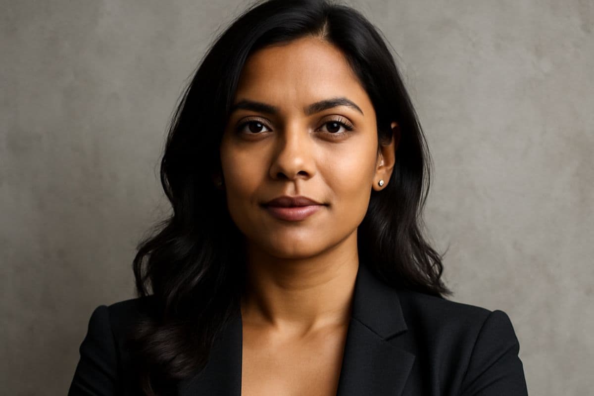 How To Be Confident: सफलता अब दूर नहीं, कॉन्फिडेंस बढ़ाने के लिए अपनाएं ये टिप्स