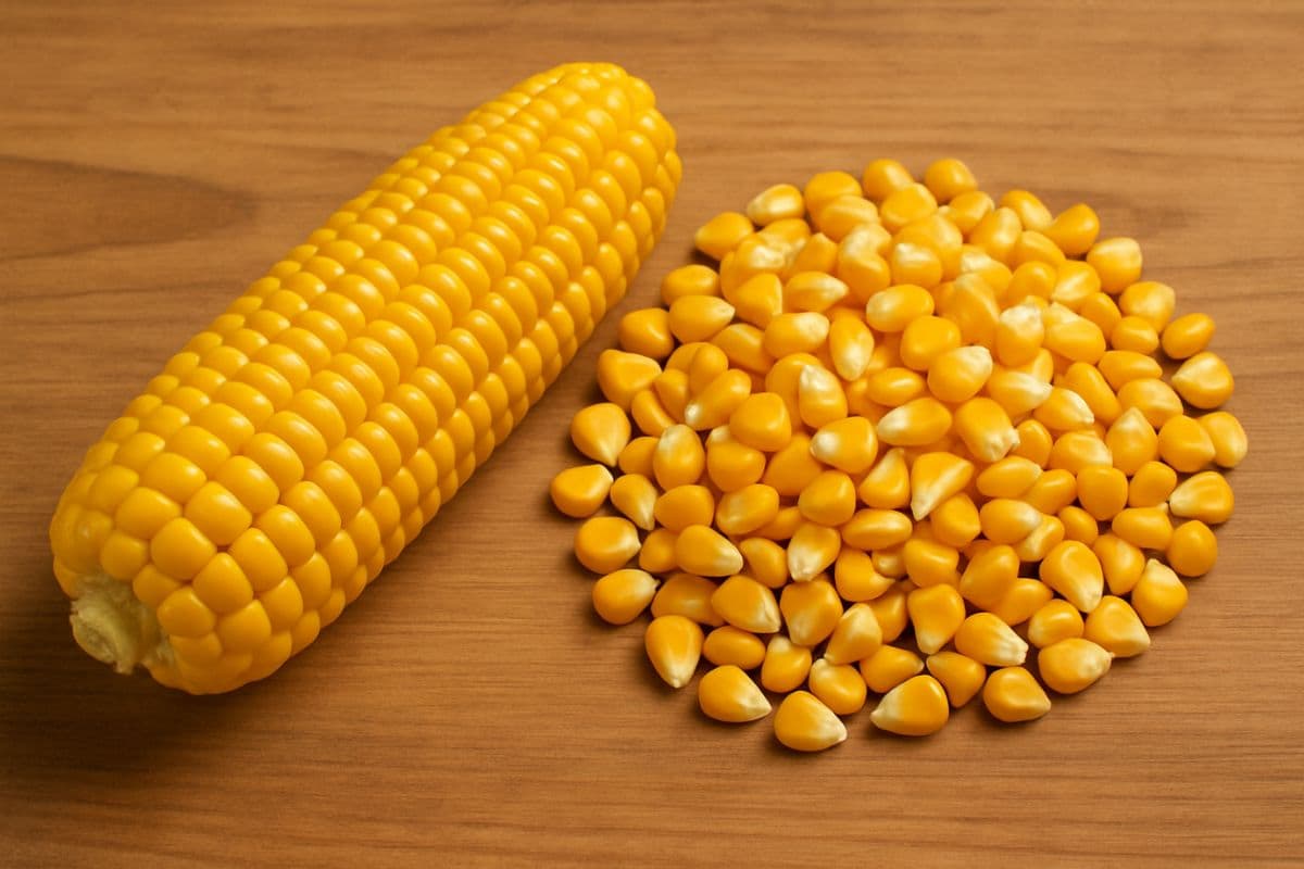 Corn Recipe Ideas: बारिश के मौसम में बनाएं कुछ डिलीशियस, ट्राई करें ये टेस्टी कॉर्न डिशेज