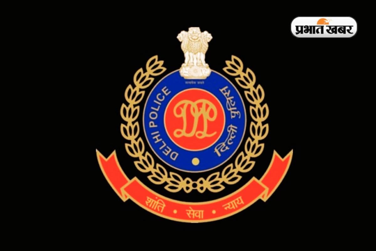 delhi police encounter godda criminal