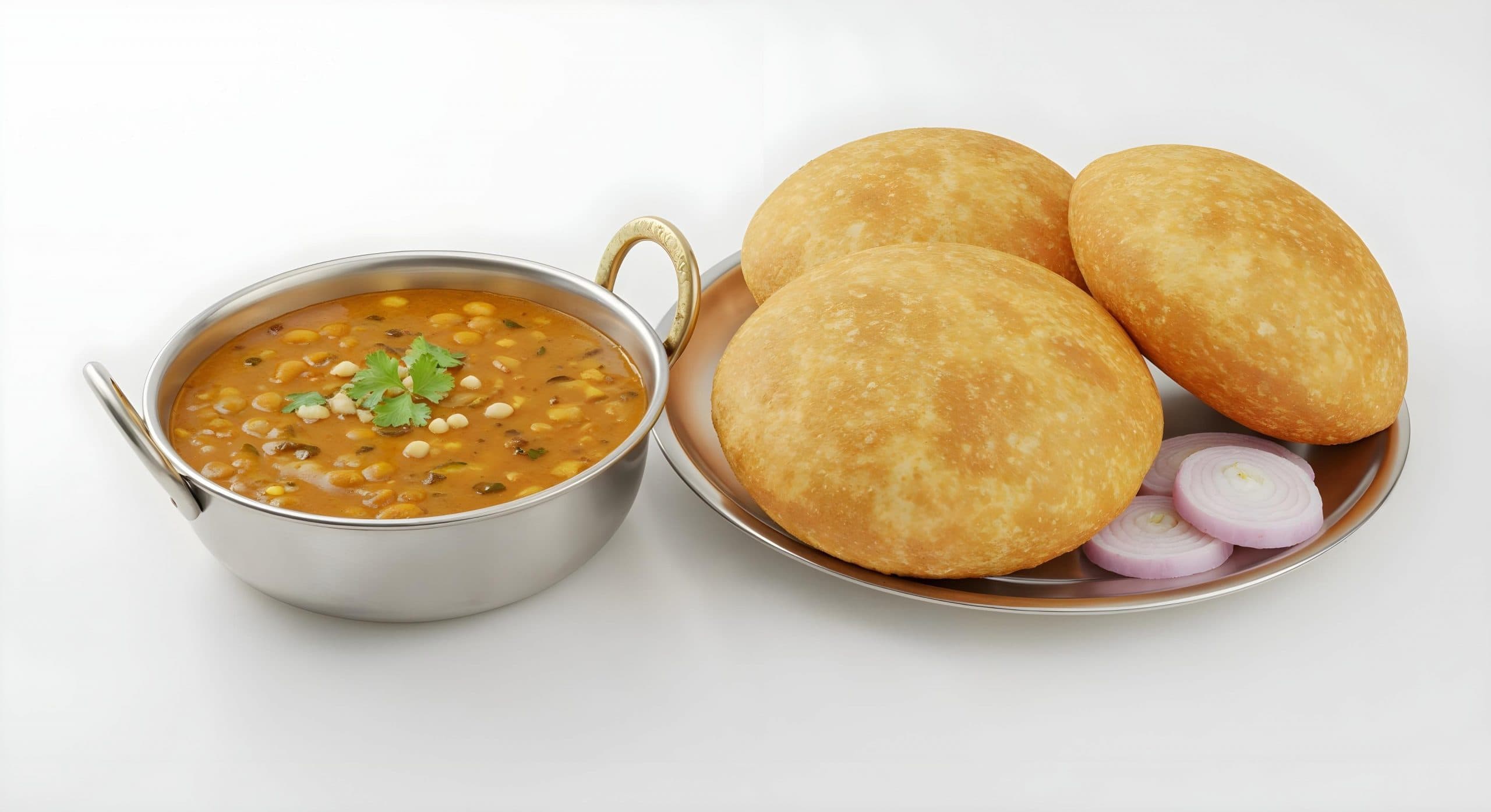 ये कचौड़ी नहीं मल्टी विटामिन की गोली है, खाने पर हो जाएंगे बिल्कुल फिट, जान लें रेसिपी