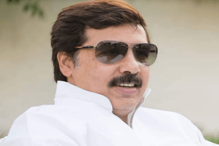 धनंजय सिंह को मिली राहत या साजिश हुई कामयाब? 15 साल पुराने डबल मर्डर केस से बरी!