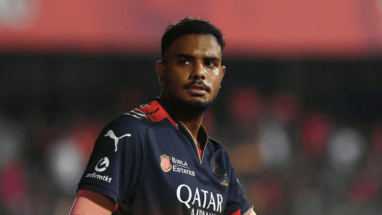 इलाहाबाद हाईकोर्ट का बड़ा फैसला: रेप केस में फंसे क्रिकेटर यश दयाल को मिली राहत