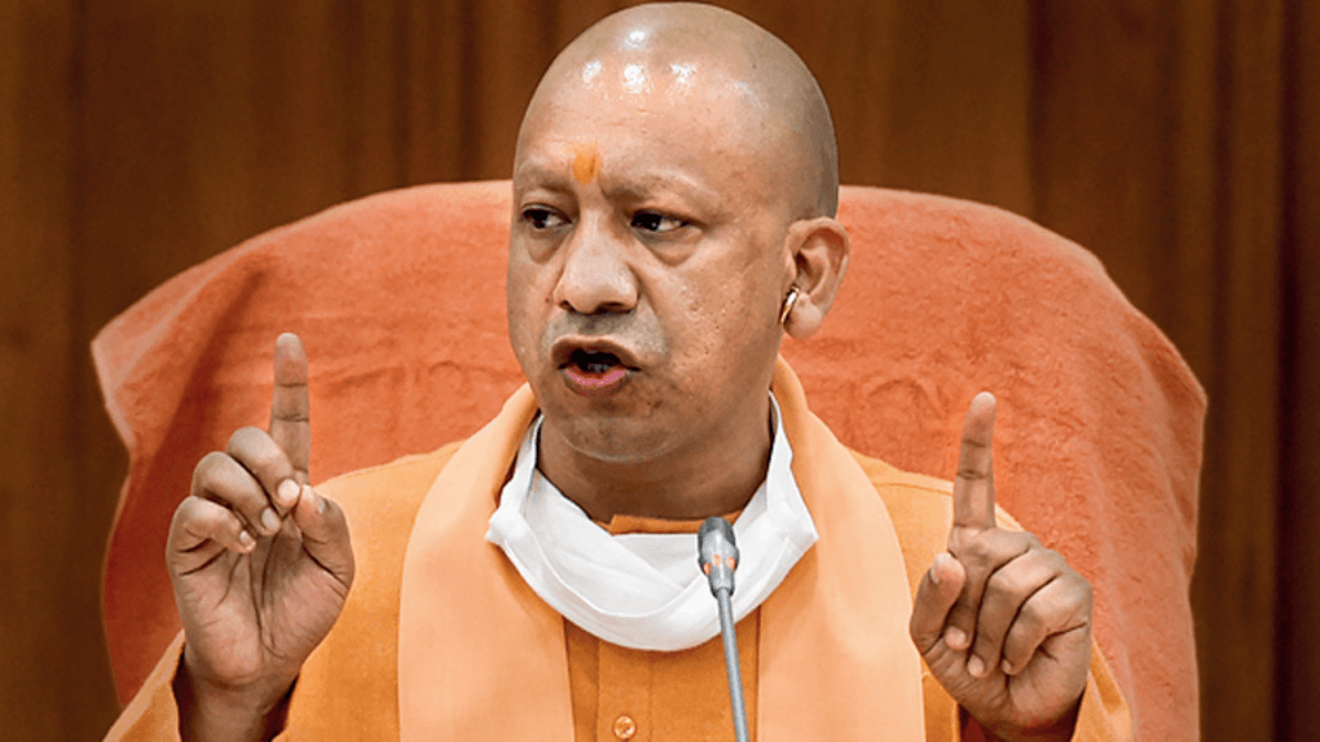 ग्राम प्रधान अब क्या करेंगे हर महीने? योगी सरकार ने दी नई जिम्मेदारी