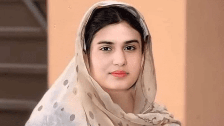 सांसद इकरा हसन पर अभद्र टिप्पणी कर फंसा करणी सेना नेता, सोशल मीडिया पोस्ट के बाद मुकदमा दर्ज!