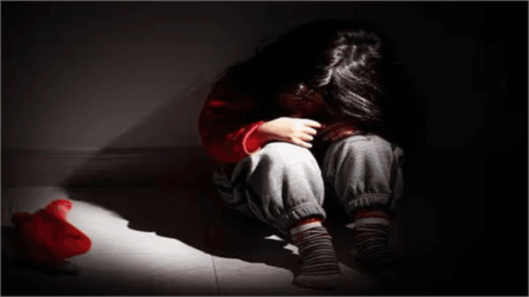 लखनऊ: 13 वर्षीय दिव्यांग नाबालिग बच्ची से होटल में दुष्कर्म, तीन आरोपी हिरासत में