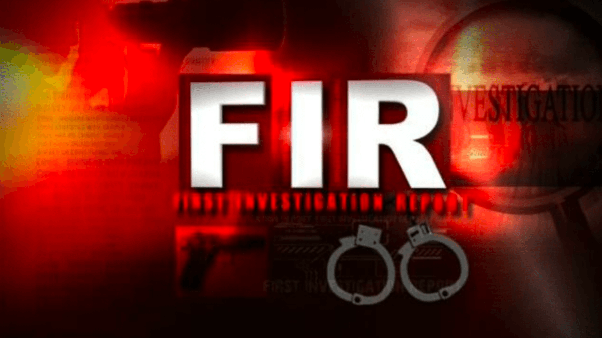 रोटावेटर ने छीना मां का लाल: भदोही में पांच बहनों के इकलौते भाई की दर्दनाक मौत, टुकड़ों में बंटा मासूम आयुष