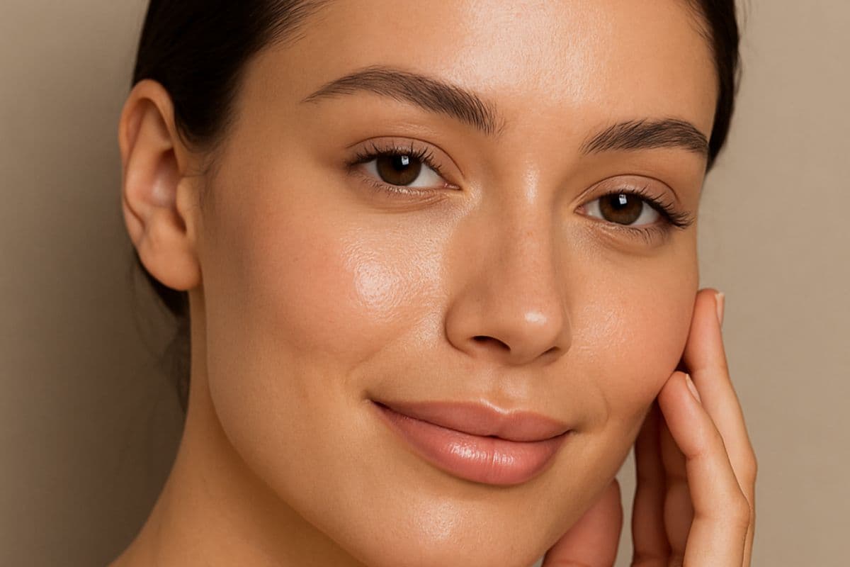 Skin Care Tips: रूखी और बेजान त्वचा की टेंशन खत्म, ड्राई स्किन में अपनाएं ये टिप्स