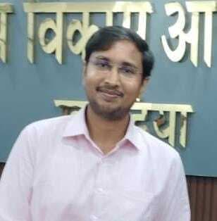 पीएम आवास योजना: अब अविवाहित पुरुष भी माना जाएगा एकल परिवार, मिलेगा योजना का लाभ