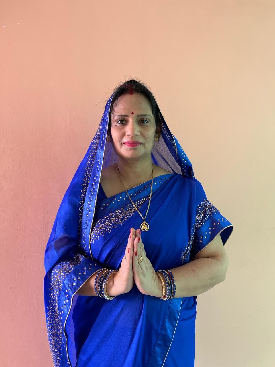 Motihari : नपं चुनाव में नीतु गुप्ता अध्यक्ष व मोहम्मद अली उपाध्यक्ष निर्वाचित