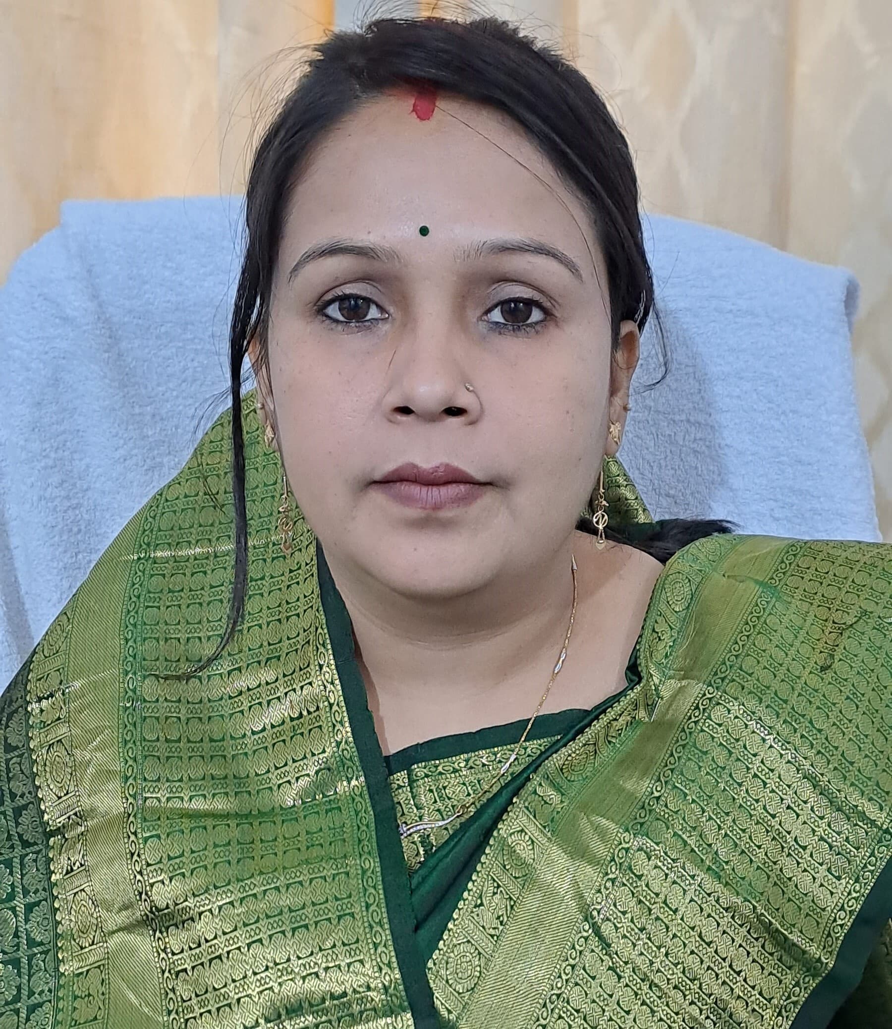 Motihari: कचरा प्रोसेसिंग को एमआरएफ प्लांट लगाने की तैयारी