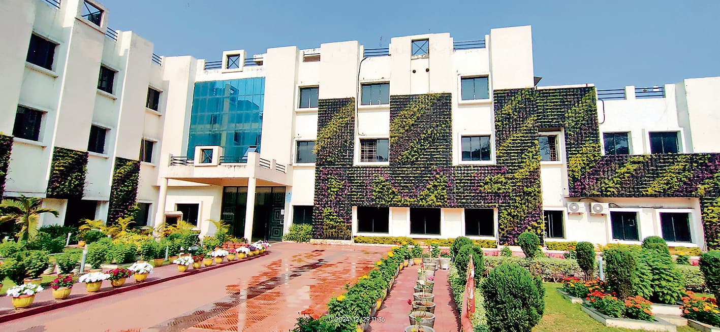 Rourkela News: भाजपा के सत्ता में आने के एक साल बाद भी नहीं हुआ नगर निगम का चुनाव, विकास कार्य बाधित