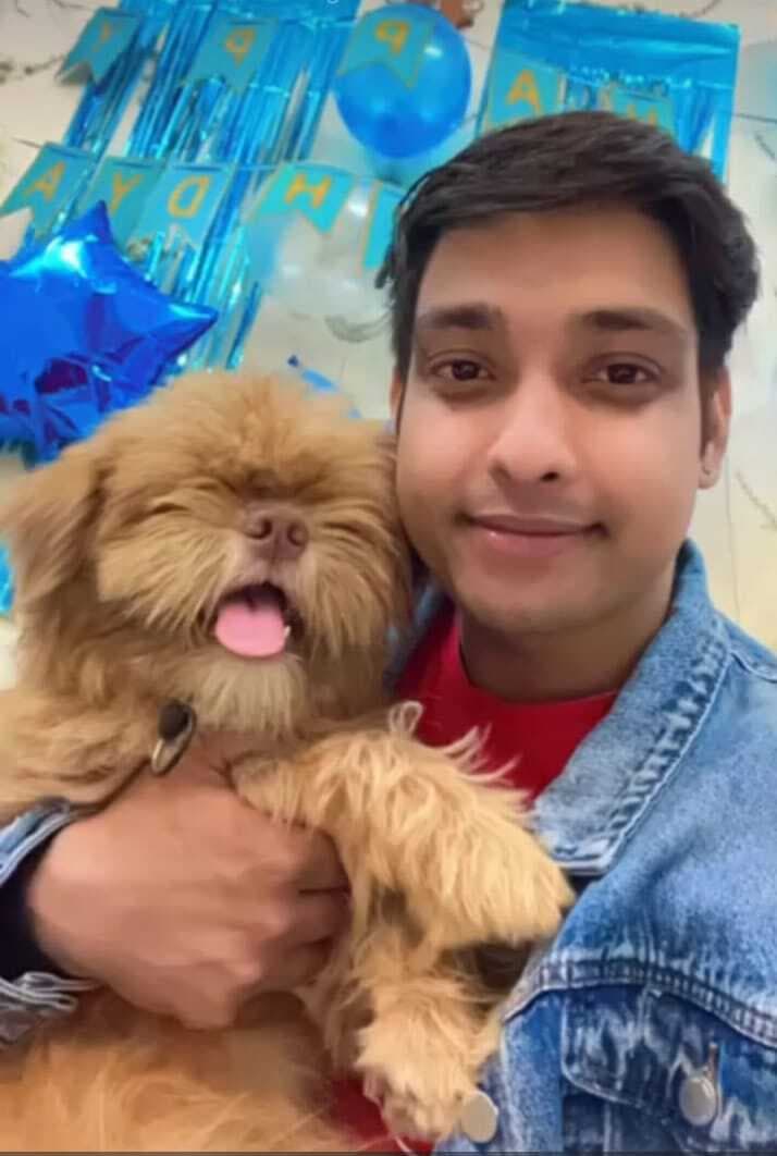 सहरसा के युवक की दिल्ली में हुई संदेहास्पद मौत