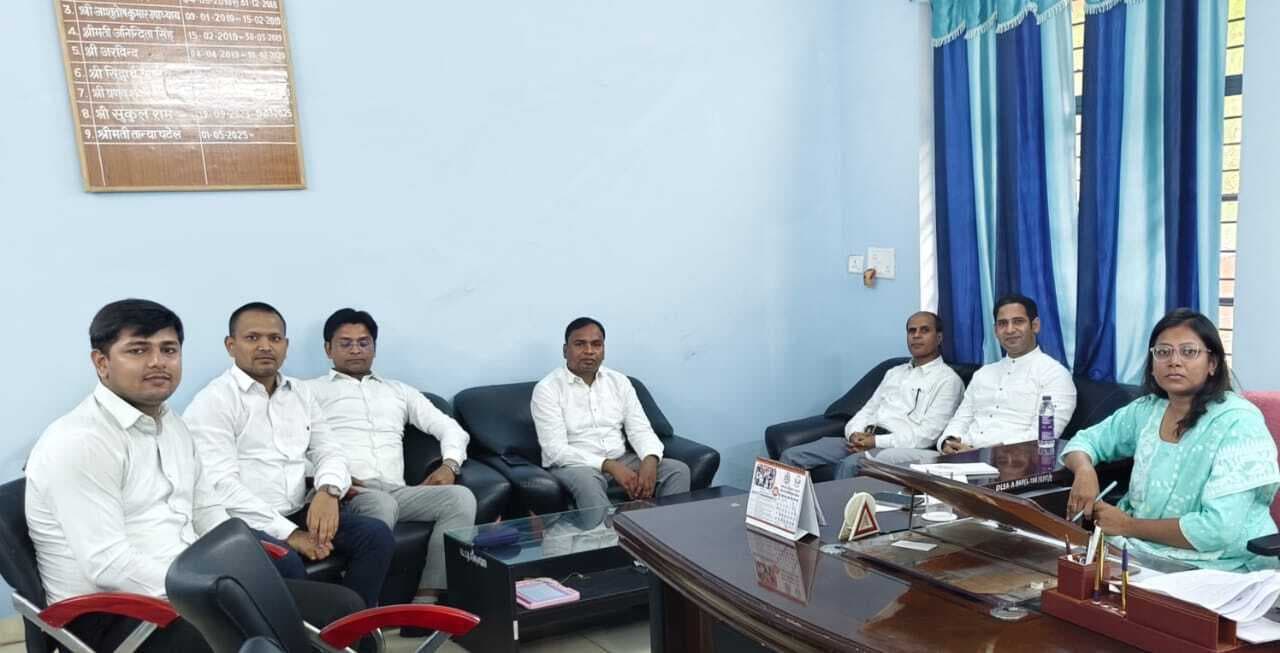 13 सितंबर को लगेगी राष्ट्रीय लोक अदालत, तैयारी शुरू