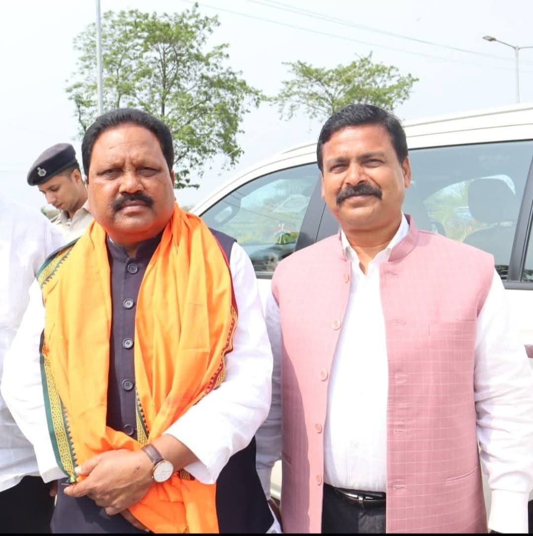 मेडिकल कॉलेज निर्माण का हुआ रास्ता साफ, राजस्व व भूमि सुधार विभाग ने स्वास्थ्य विभाग को भूमि मामले में दी क्लीन चिट