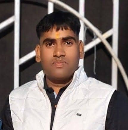 चूरी परियोजना का मुख्य रास्ता कीचड़ में तब्दील, आवागमन की बढ़ी परेशानी