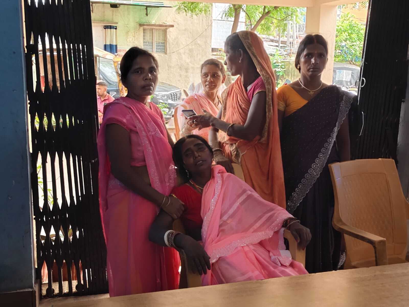 नदी में डूबने से युवक की मौत