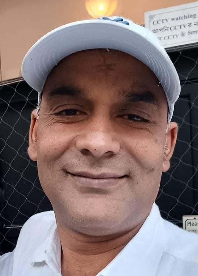 सूर्यगढ़ा में डिग्री कॉलेज की मांग