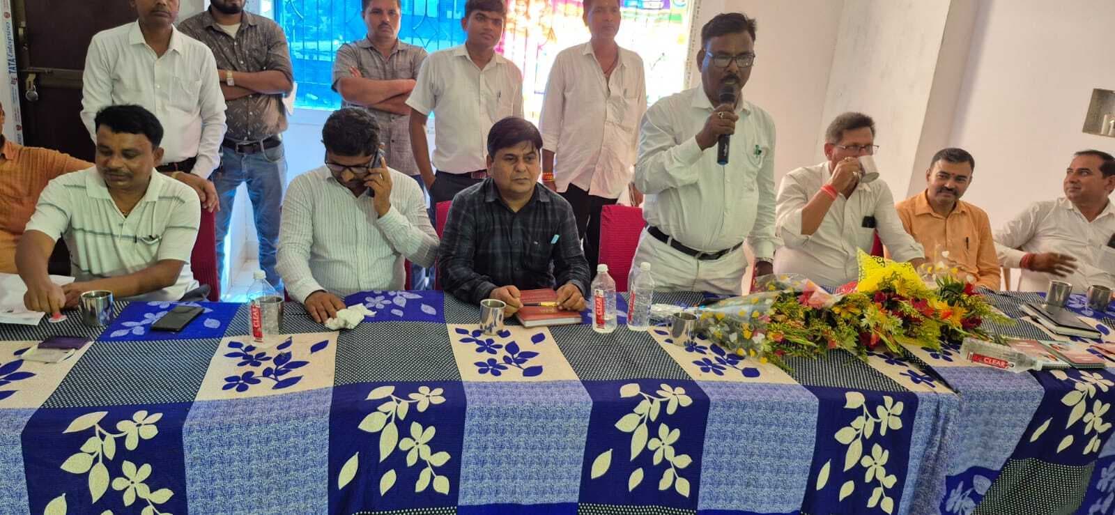 परिवार नियोजन कार्यक्रम में सहयोग करेंगे ग्रामीण डॉक्टर